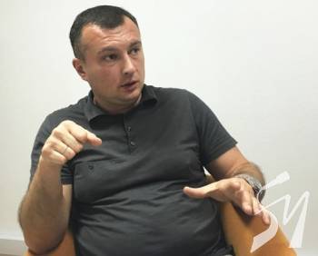 �������� ���� ��������� ��������� ��� ������ ���������� �� ���� �����